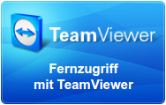Ferwartung